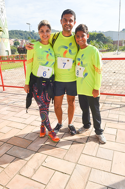 Entrevistados Familia copiar - site.jpg